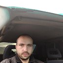 ���� ������, ������, 36 ��� - ��������� 20 ��� 2025 � ������ ���� ����������