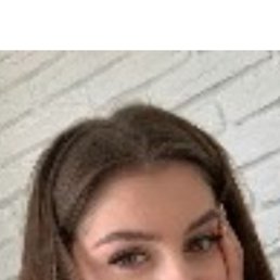 , 34, 