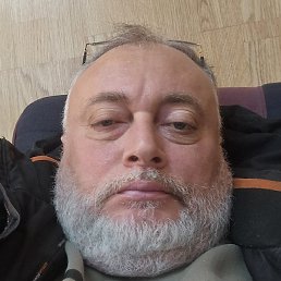 �������, ������, 51 ���