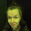 ���� Svetlana, ������������, 45 ��� - ��������� 16 ������� 2026 � ������ ���� ����������