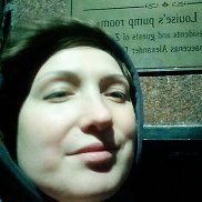 ������, 28 ���, ����������