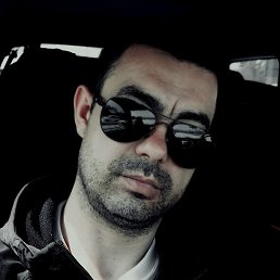 , 39 , 