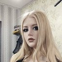 ���� �����, ������, 18 ��� - ��������� 23 ������ 2025