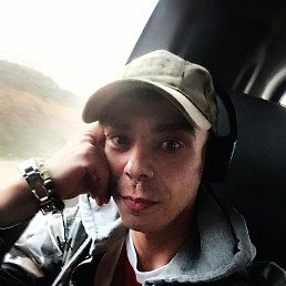 , 33, 