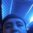 ���� ������, �����-���������, 26 ��� - ��������� 3 ������� 2026 � ������ ���� ����������