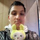 ���� ������ �������, ������, 18 ��� - ��������� 19 ������� 2025 � ������ ���� ����������