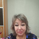 ���� ��������, ���������, 59 ��� - ��������� 5 ������ 2025 � ������ ���� ����������