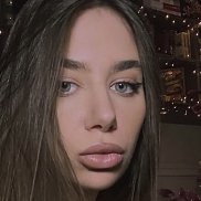 ������, 28 ���, �����