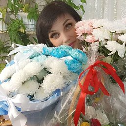 ���� ������, �����������, 58 ��� - ��������� 6 ������ 2026