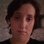 ������, 28 ���, �����