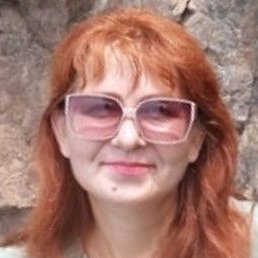 �������, �������, 51 ���