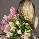  , , 51  -  11  2025    
