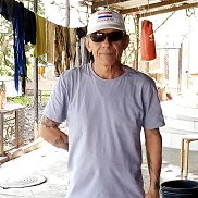 , 60 , 