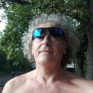 ����, 60 ���, ������