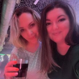 ���� �����, ������, 38 ��� - ��������� 5 ����� 2026