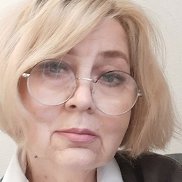 София, 66 лет, Тюмень София, 66 лет, Тюмень