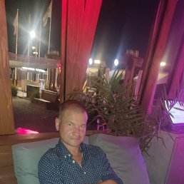 ������, 47 ���, ���