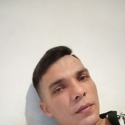 , 32 , 