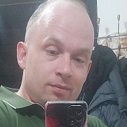 �����, 33 ����, ������