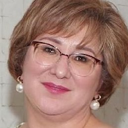 ������, ���, 50 ���