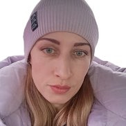 �����, , ������