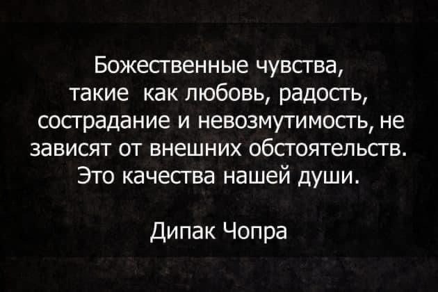   - 8  2024  21:31