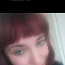 ���� �����, ������, 46 ��� - ��������� 26 ������� 2024 � ������ ���� ����������