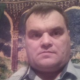 ������, ���������, 53 ����