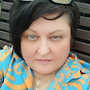 , 48 , 