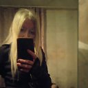 ���� Dina, �������������, 46 ��� - ��������� 14 ������ 2026