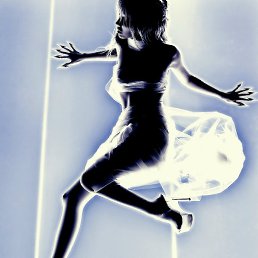 ���������, ���������, 25 ���