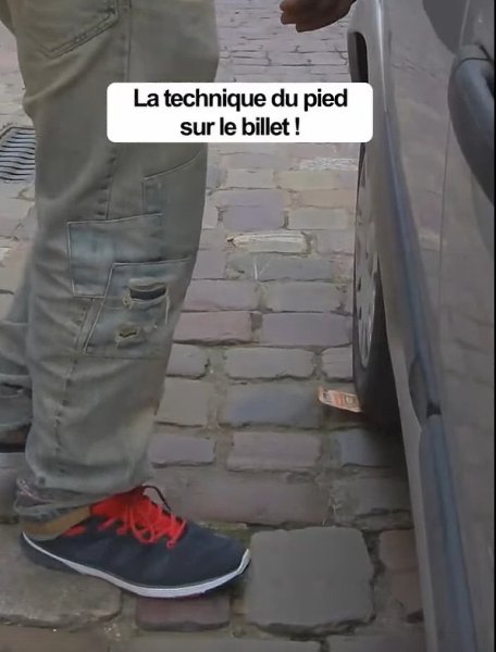  ,     - 2