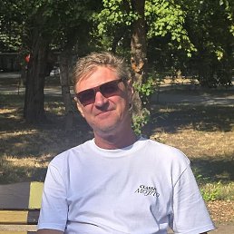 ������, �������, 54 ����