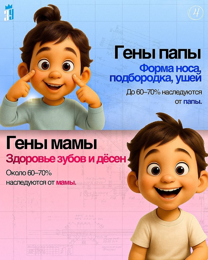  , ,             ... - 4