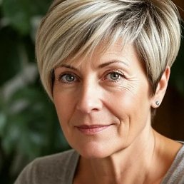 ������, ������, 50 ���