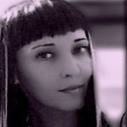 Elena, , 