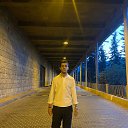 ���� Luka, �������, 20 ��� - ��������� 20 ������� 2025 � ������ ���� ����������