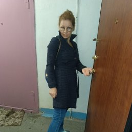 , 46, 