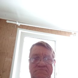 �������, ����, 67 ���