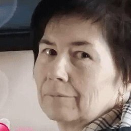 �����, ������, 57 ���