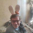 ���� Andrej, ����, 47 ��� - ��������� 29 ���� 2025 � ������ ���� ����������
