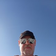 ���������, 50 ���, ����