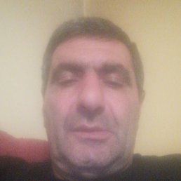 �����, ���������, 57 ���