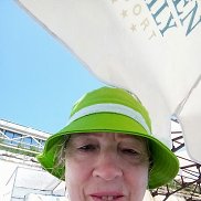 ����, 67 ���, ������