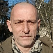 Валерий, 51 год, Улан-Удэ Валерий, 51 год, Улан-Удэ