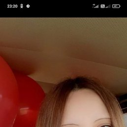 , 41, 
