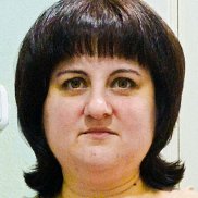 ���, 38 ���, �����