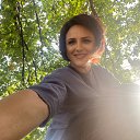���� ������, ������� - ��������� 17 �������� 2025 � ������ ���� ����������