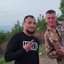  ,  , 26  -  22  2025    