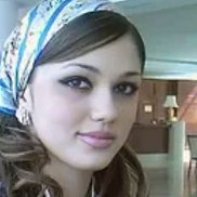 , 33 , 